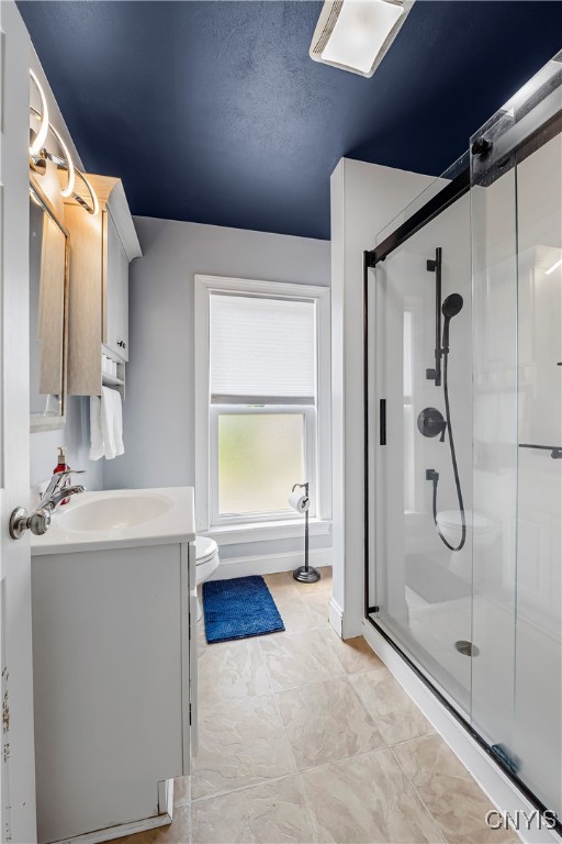 440 Gifford St St, Syracuse, New York image 32