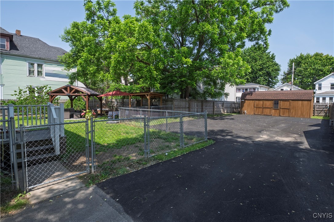 440 Gifford St St, Syracuse, New York image 42