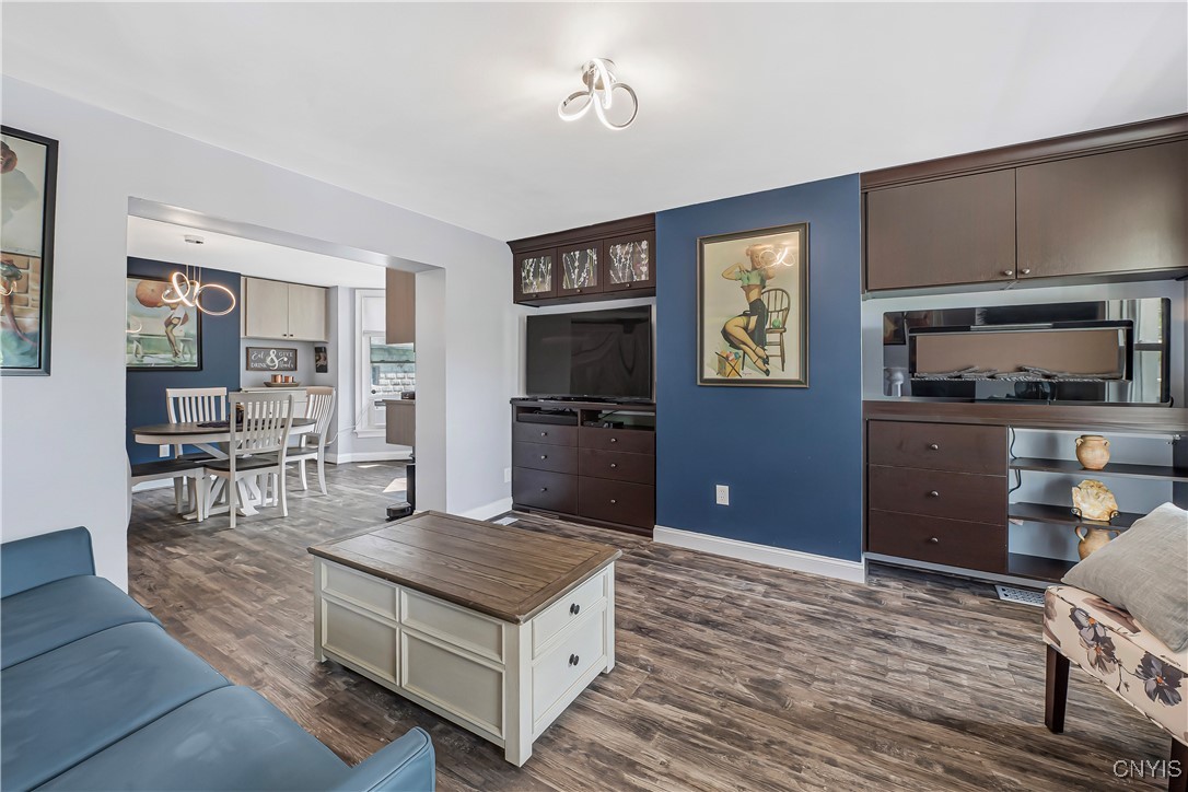 440 Gifford St St, Syracuse, New York image 9