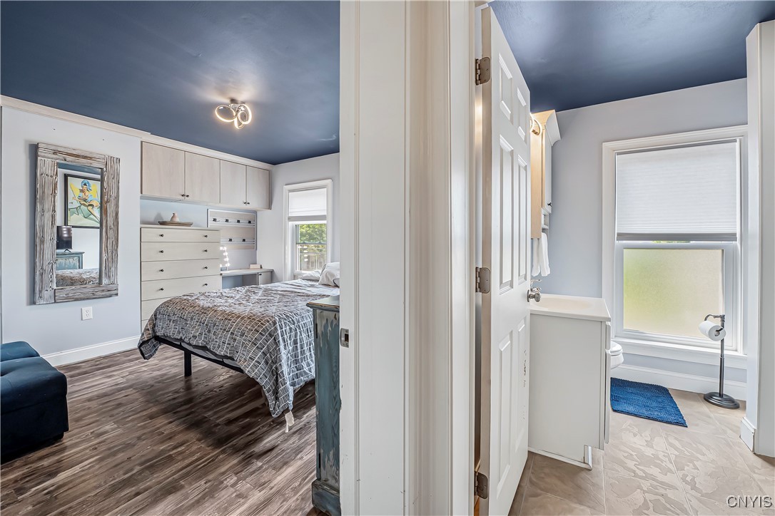 440 Gifford St St, Syracuse, New York image 28