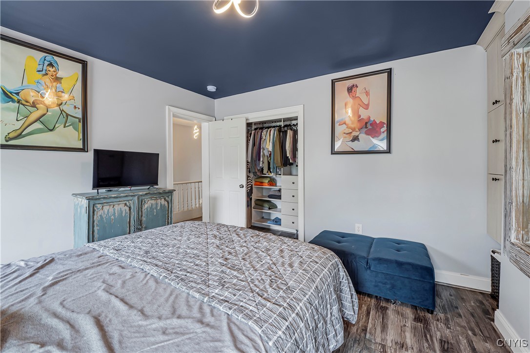 440 Gifford St St, Syracuse, New York image 31