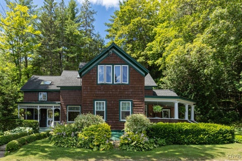 Photo for 1739 Cardner Road