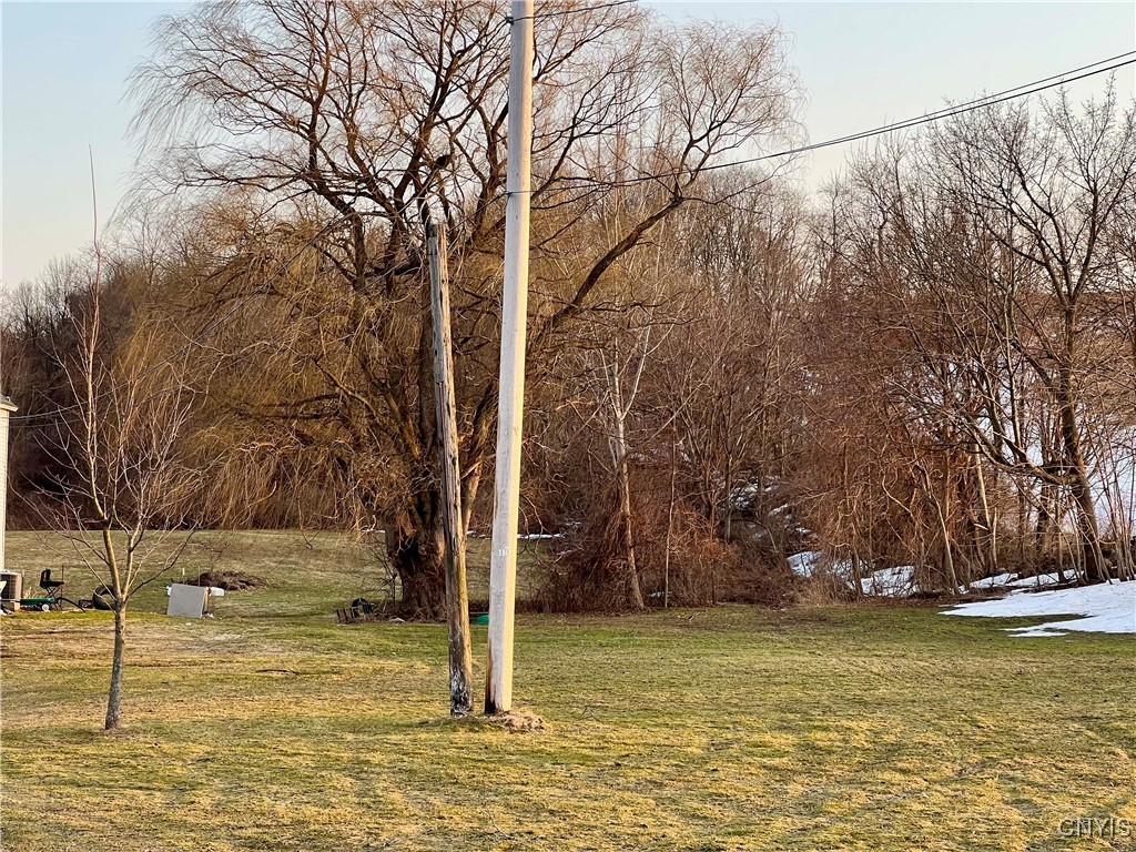 1426 Old Seneca Turnpike, Skaneateles, New York image 3
