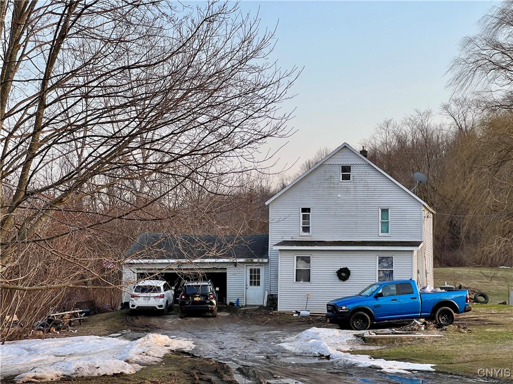 1426 Old Seneca Turnpike, Skaneateles, New York image 6