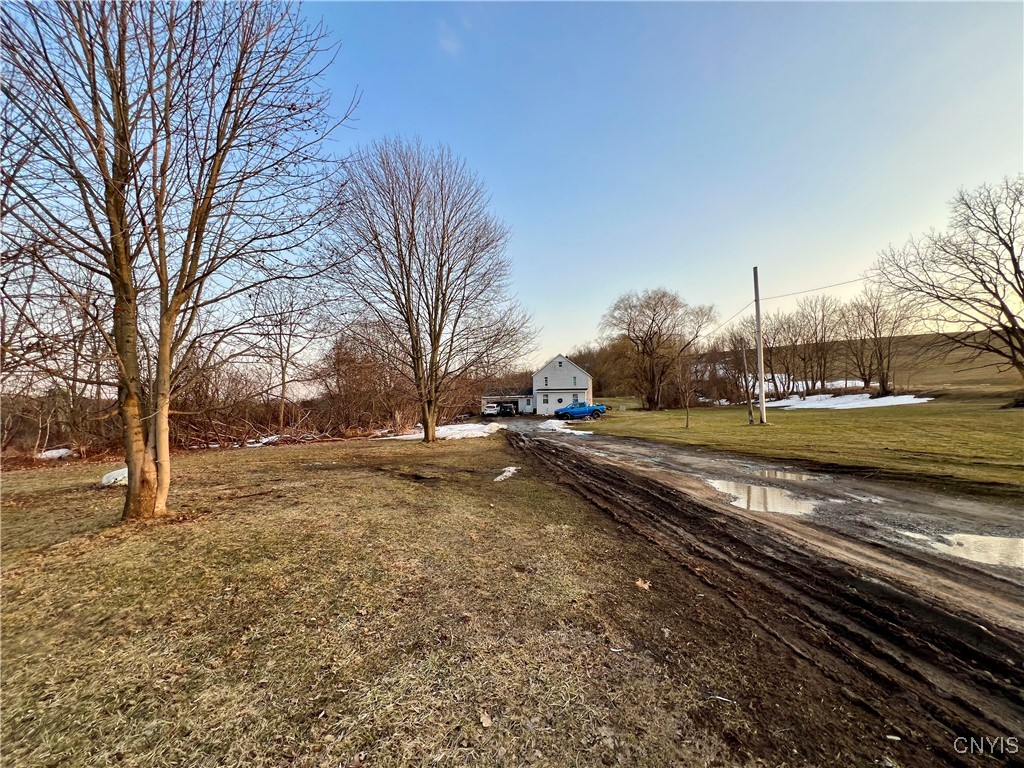 1426 Old Seneca Turnpike, Skaneateles, New York image 5