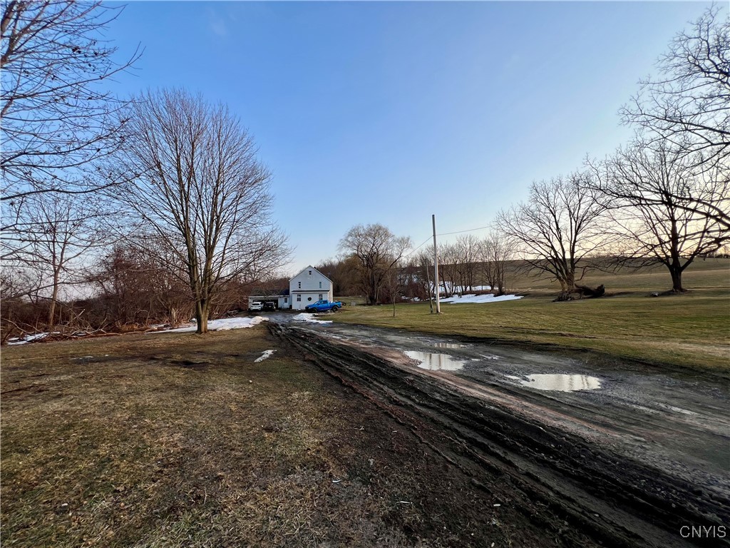 1426 Old Seneca Turnpike, Skaneateles, New York image 7