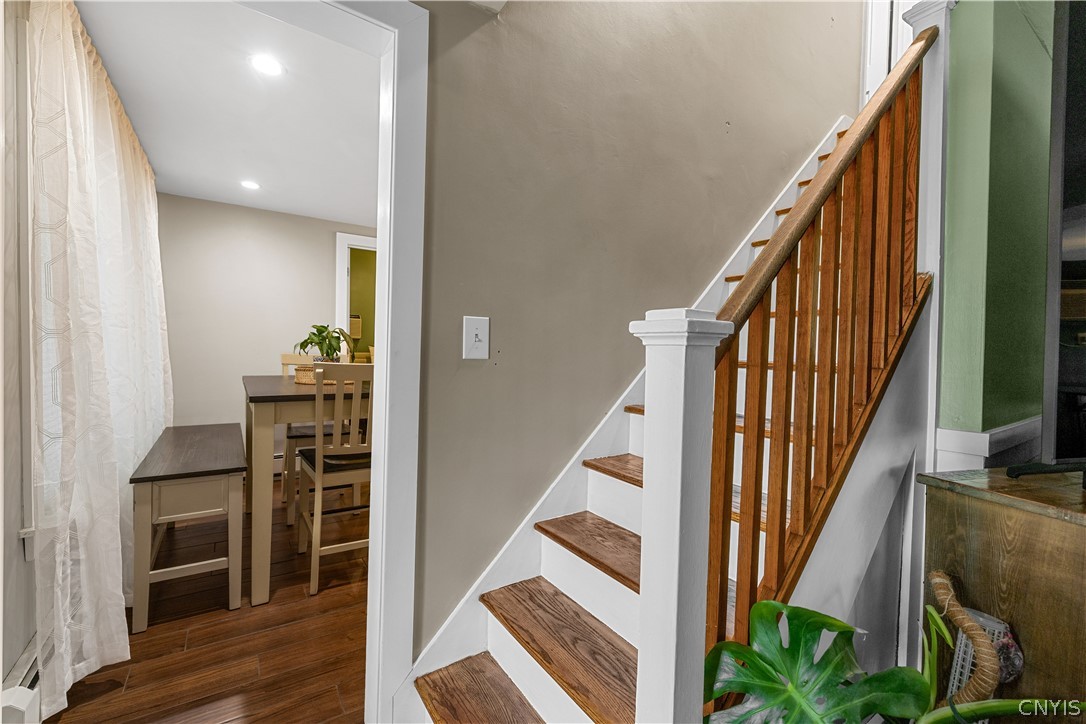 30 Allman Pl