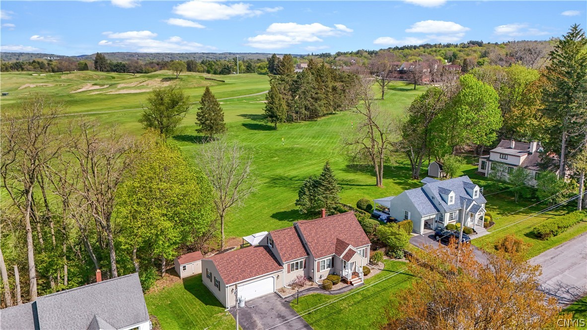 30 Allman Pl