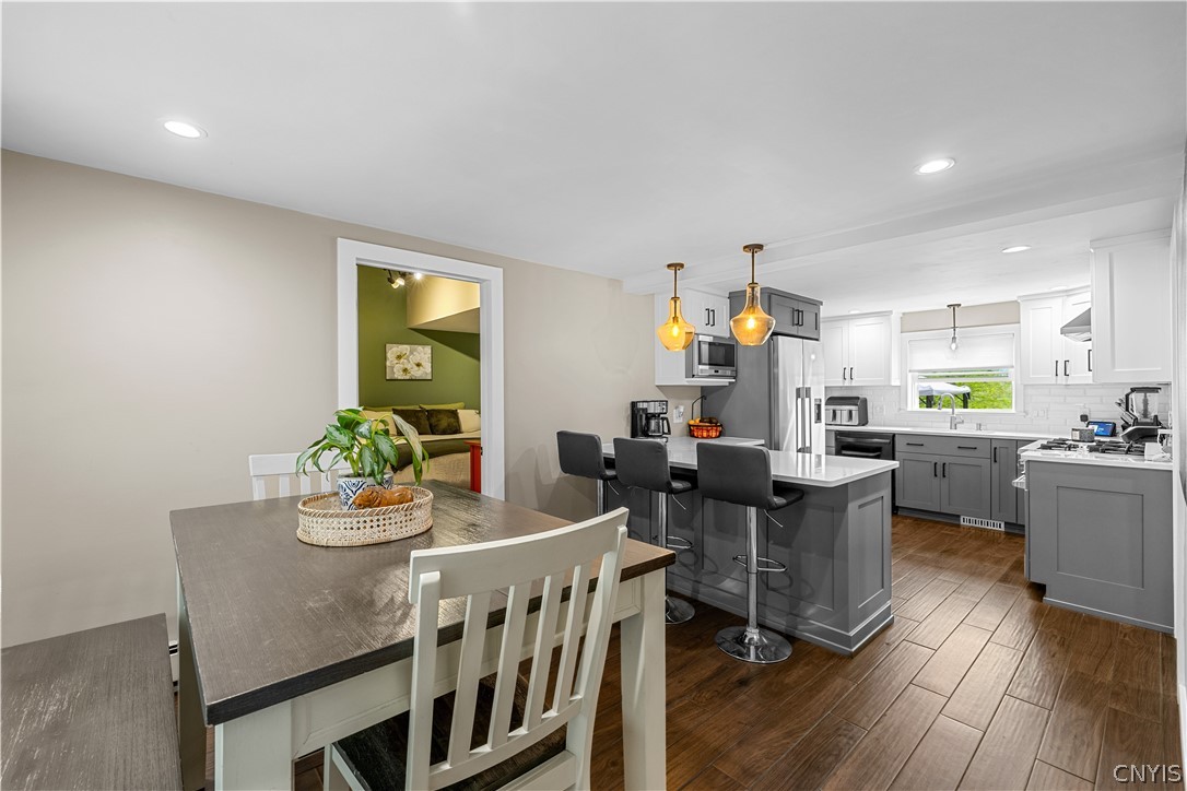 30 Allman Pl