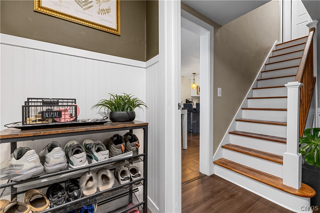 30 Allman Pl