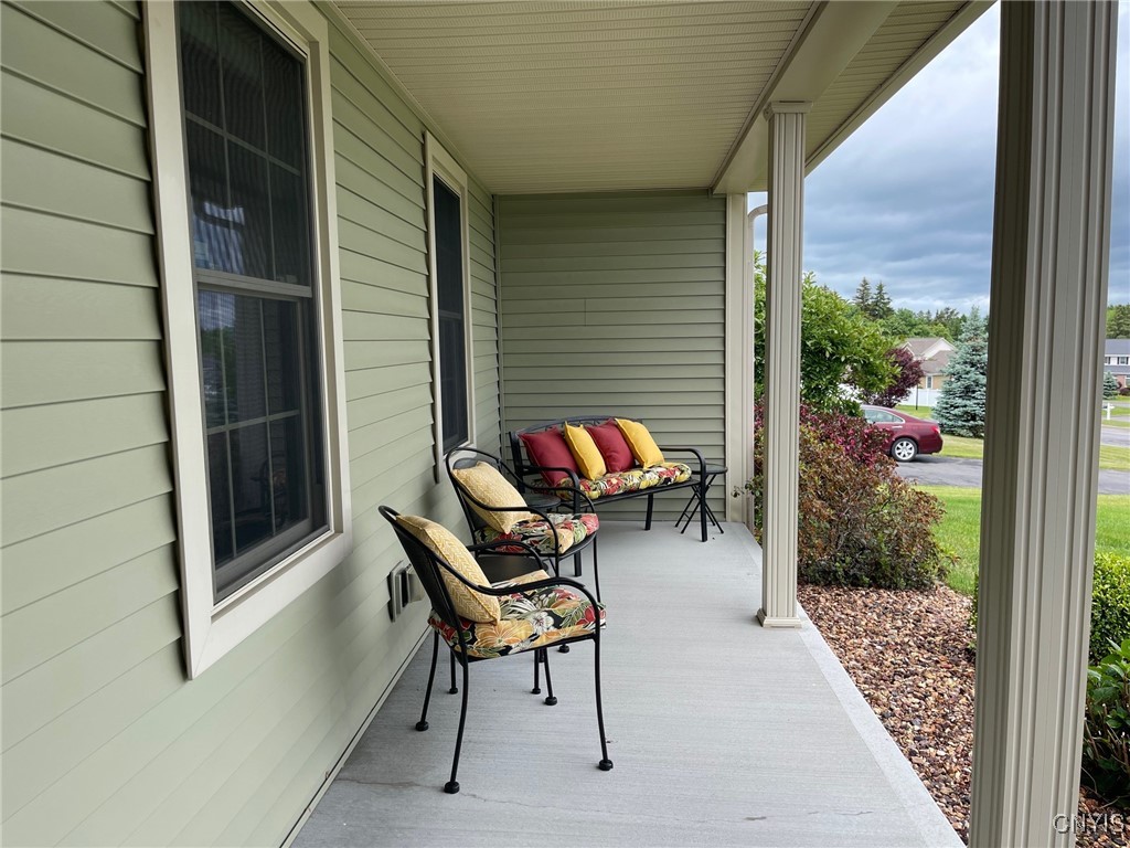 124 Willow Tree Terrace