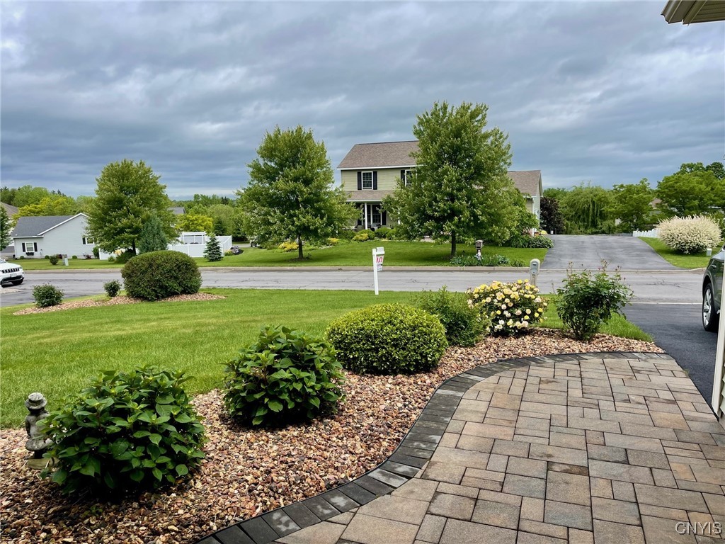 124 Willow Tree Terrace