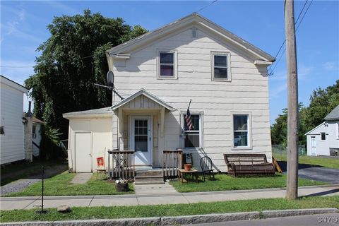 MLS: S1593597