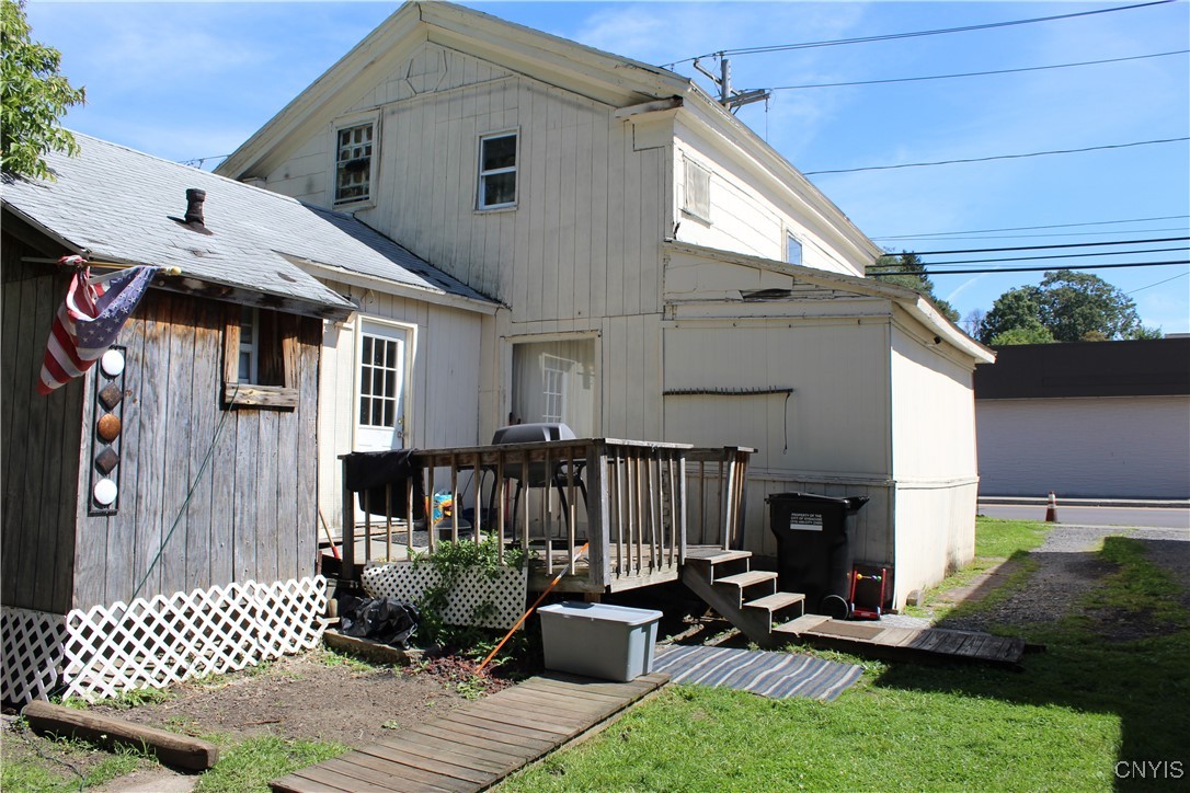 707 Wolf Street, Syracuse, New York image 3