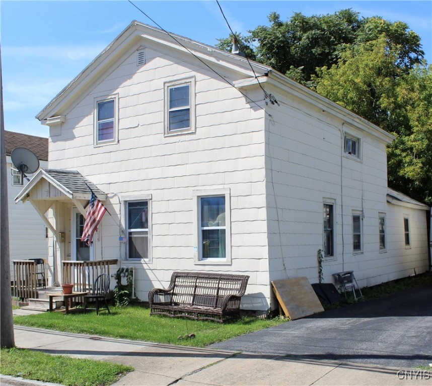 707 Wolf Street, Syracuse, New York image 2