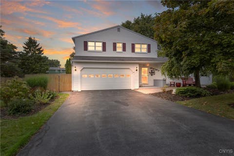 Photo for 5352 Vineyard Drive
