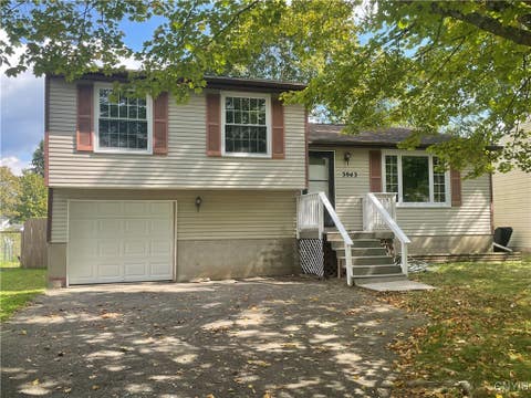 Photo for 3943 Bufflehead Lane