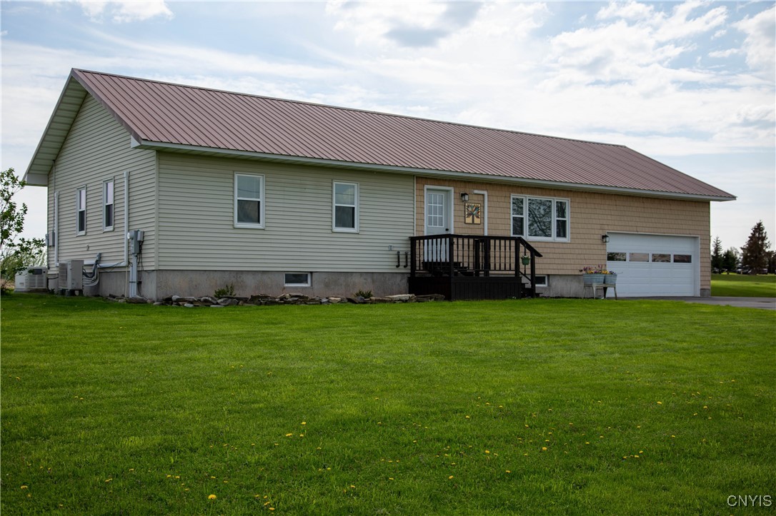 29388 Martin Rd North Road N