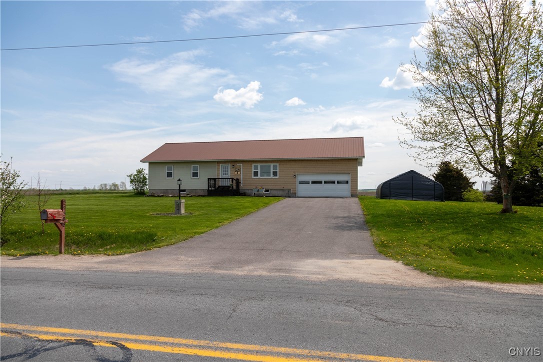 29388 Martin Rd North Road N