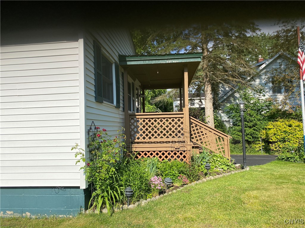 229 Beley Avenue
