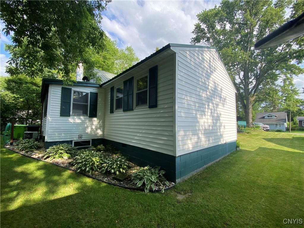 229 Beley Avenue