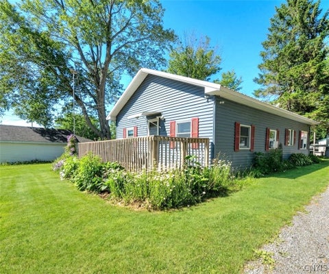Photo for 16 Laura Drive
