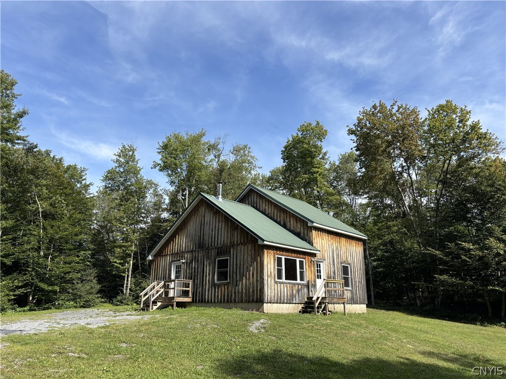 11460 Creek Road 1