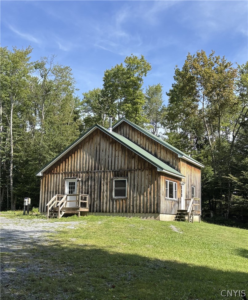 11460 Creek Road 1