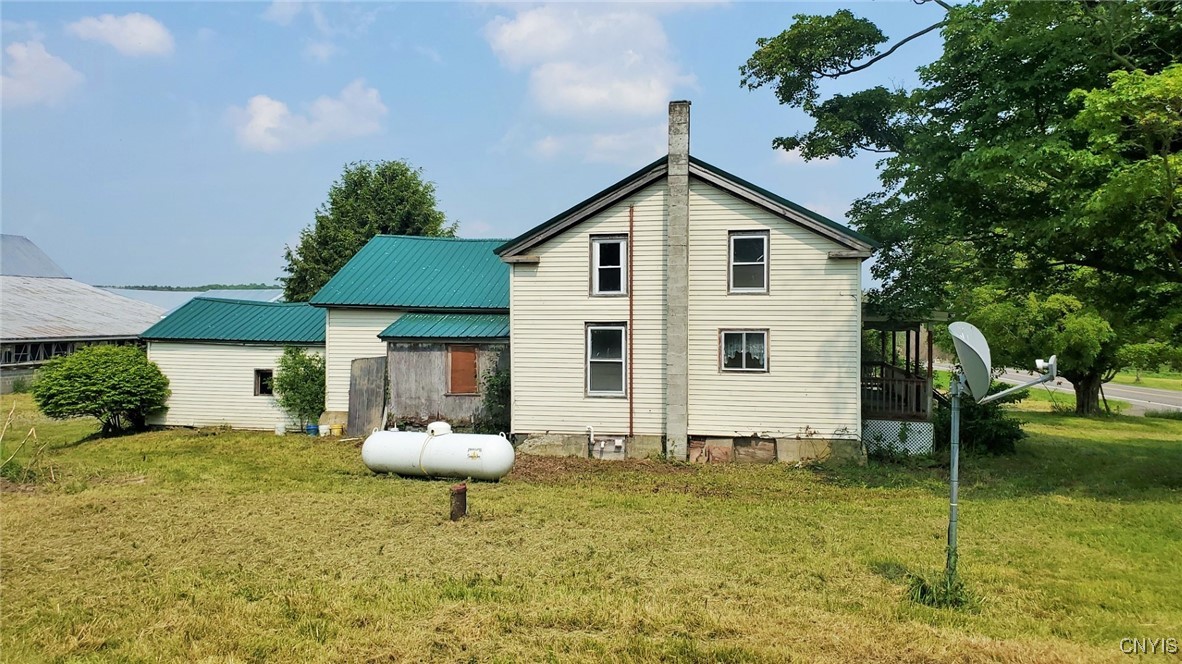 14183 State Route 90
