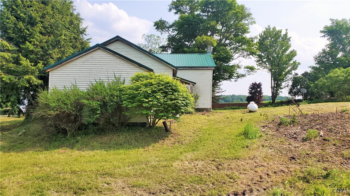14183 State Route 90