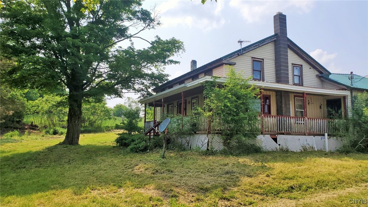 14183 State Route 90