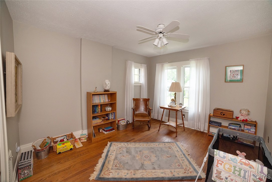 330 Wellesley Road, Syracuse, New York image 25