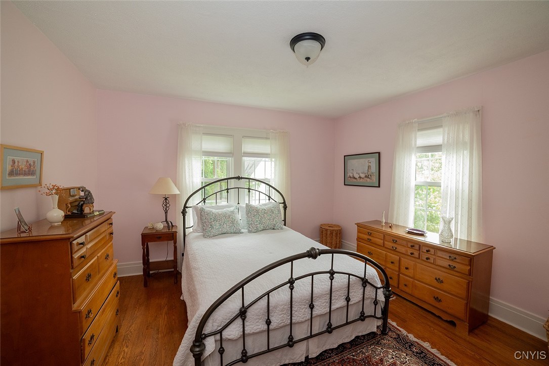 330 Wellesley Road, Syracuse, New York image 24
