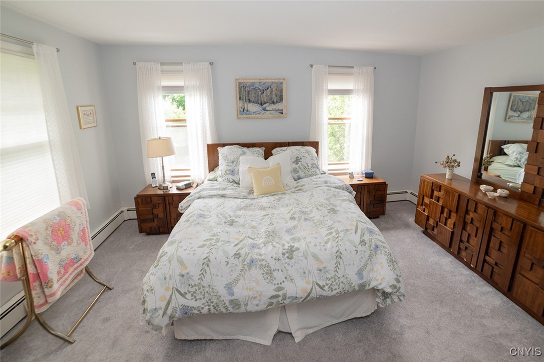 330 Wellesley Road, Syracuse, New York image 30