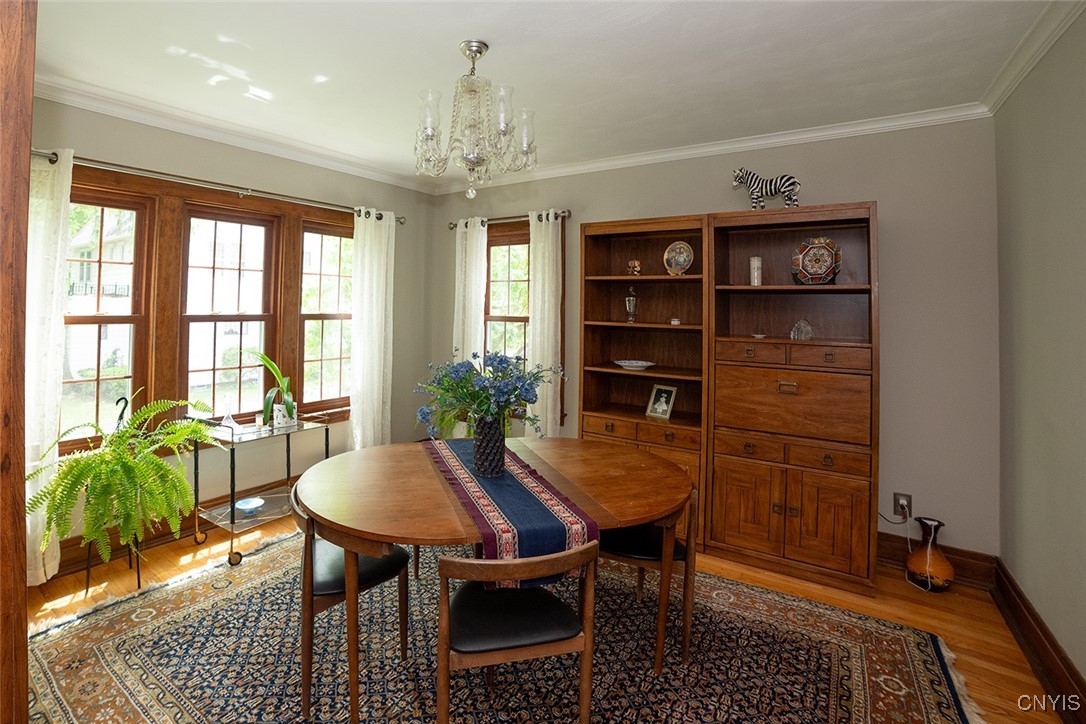330 Wellesley Road, Syracuse, New York image 13