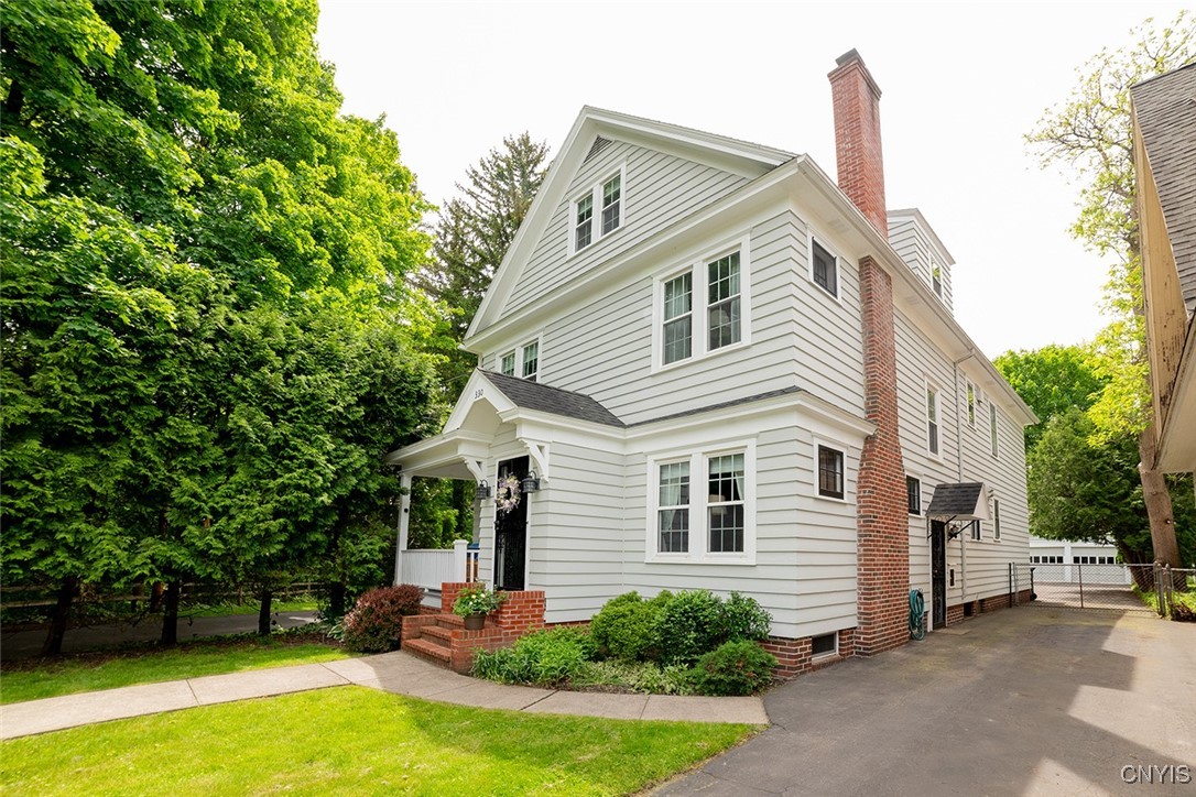 330 Wellesley Road, Syracuse, New York image 2