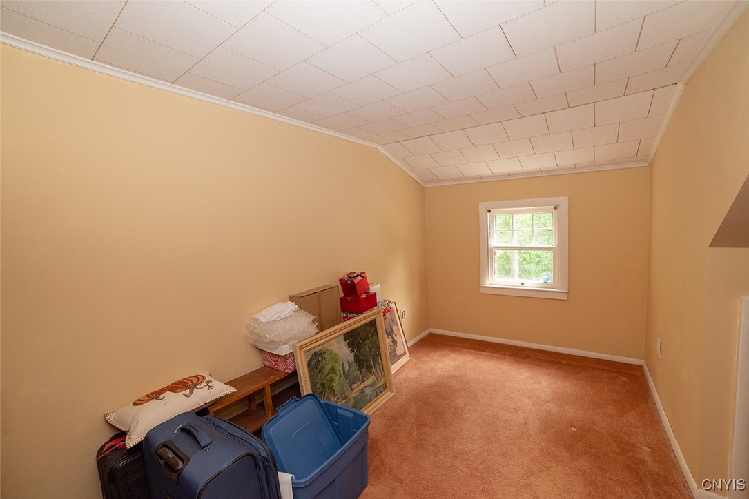 330 Wellesley Road, Syracuse, New York image 35
