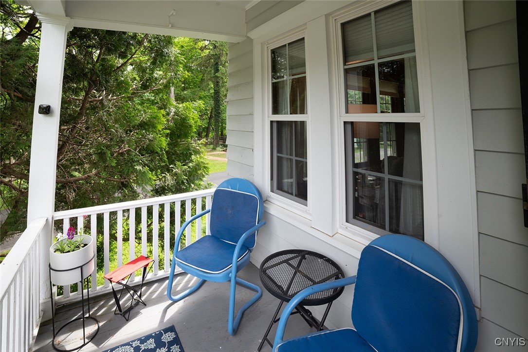330 Wellesley Road, Syracuse, New York image 4