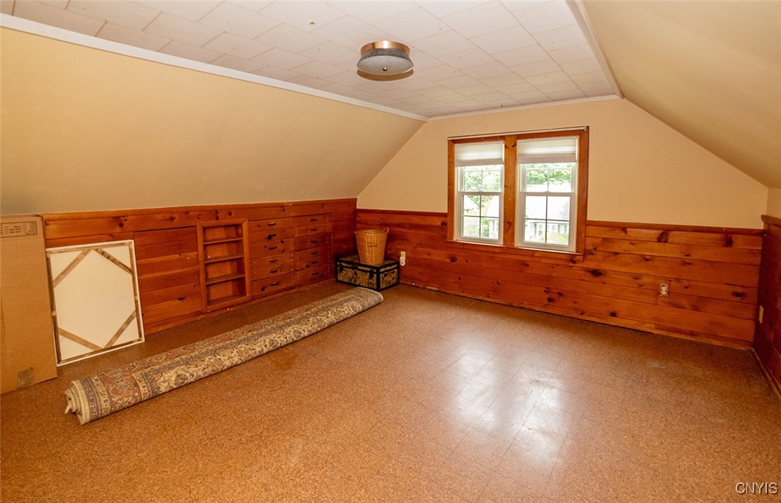 330 Wellesley Road, Syracuse, New York image 36