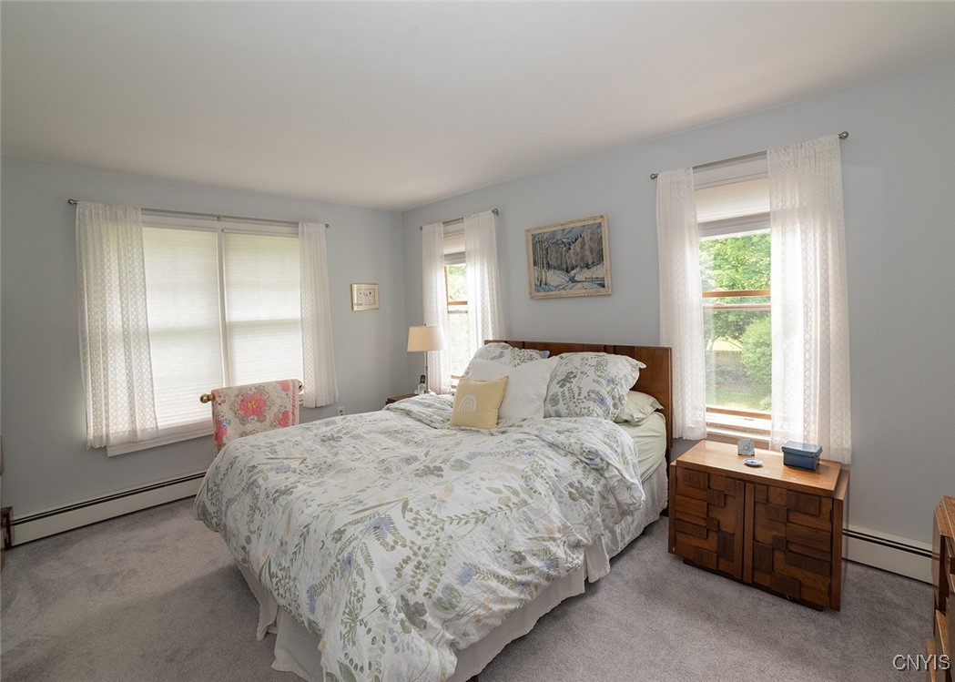 330 Wellesley Road, Syracuse, New York image 29
