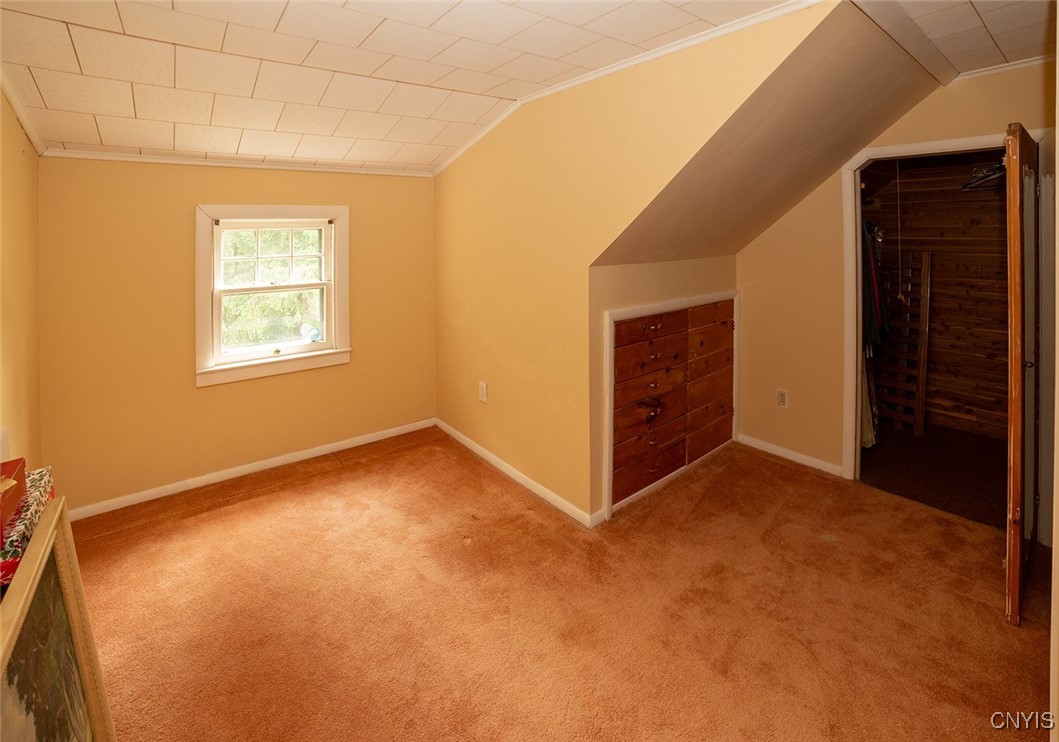 330 Wellesley Road, Syracuse, New York image 38