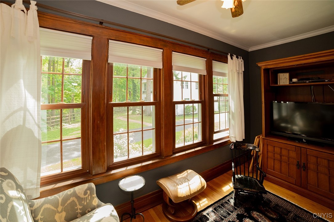 330 Wellesley Road, Syracuse, New York image 12