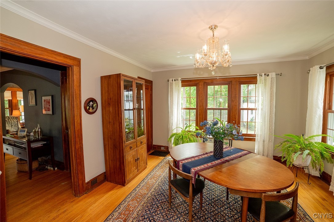 330 Wellesley Road, Syracuse, New York image 14