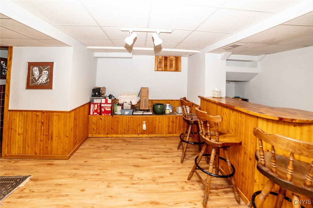 330 Wellesley Road, Syracuse, New York image 39