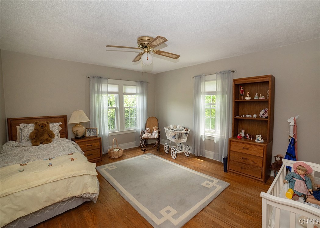 330 Wellesley Road, Syracuse, New York image 28