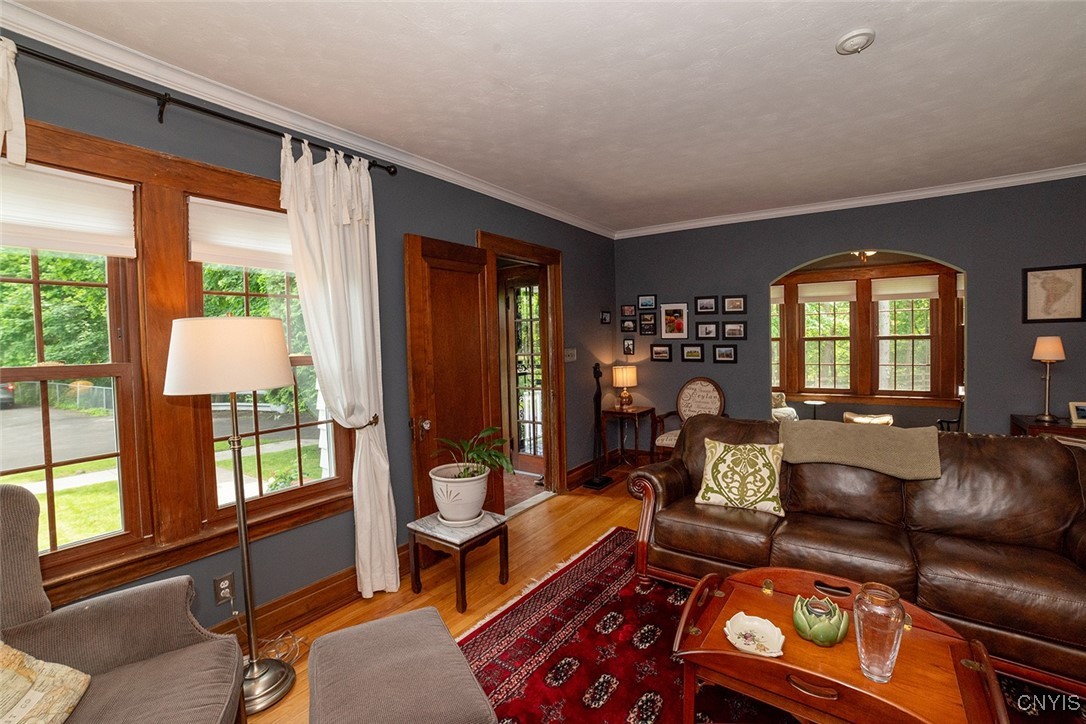 330 Wellesley Road, Syracuse, New York image 10
