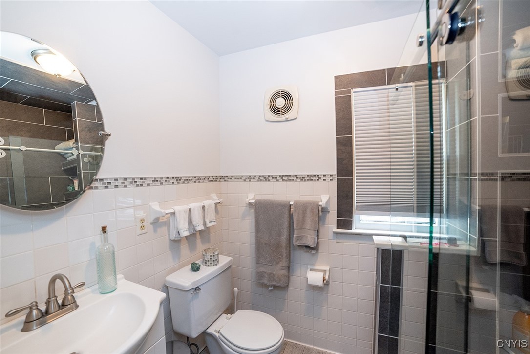 330 Wellesley Road, Syracuse, New York image 31