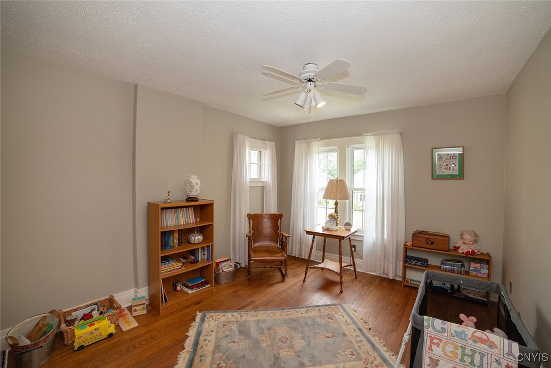 330 Wellesley Road, Syracuse, New York image 26