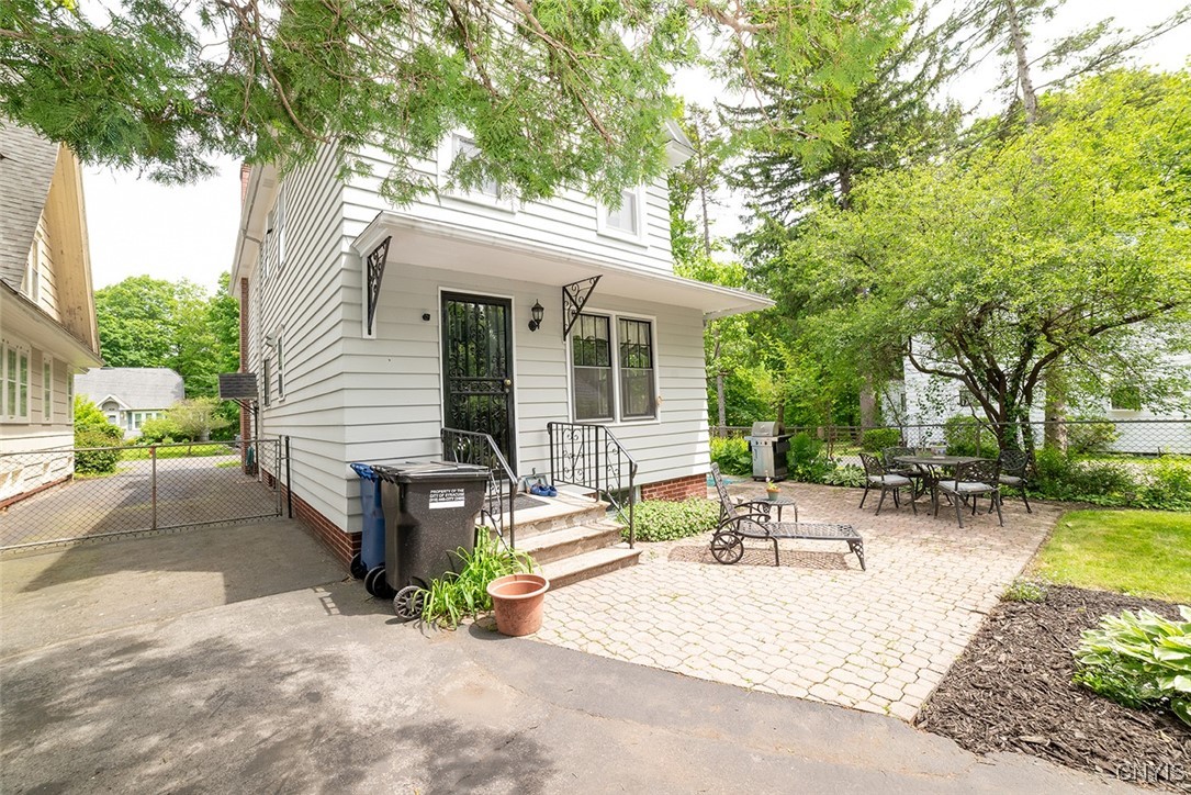 330 Wellesley Road, Syracuse, New York image 43