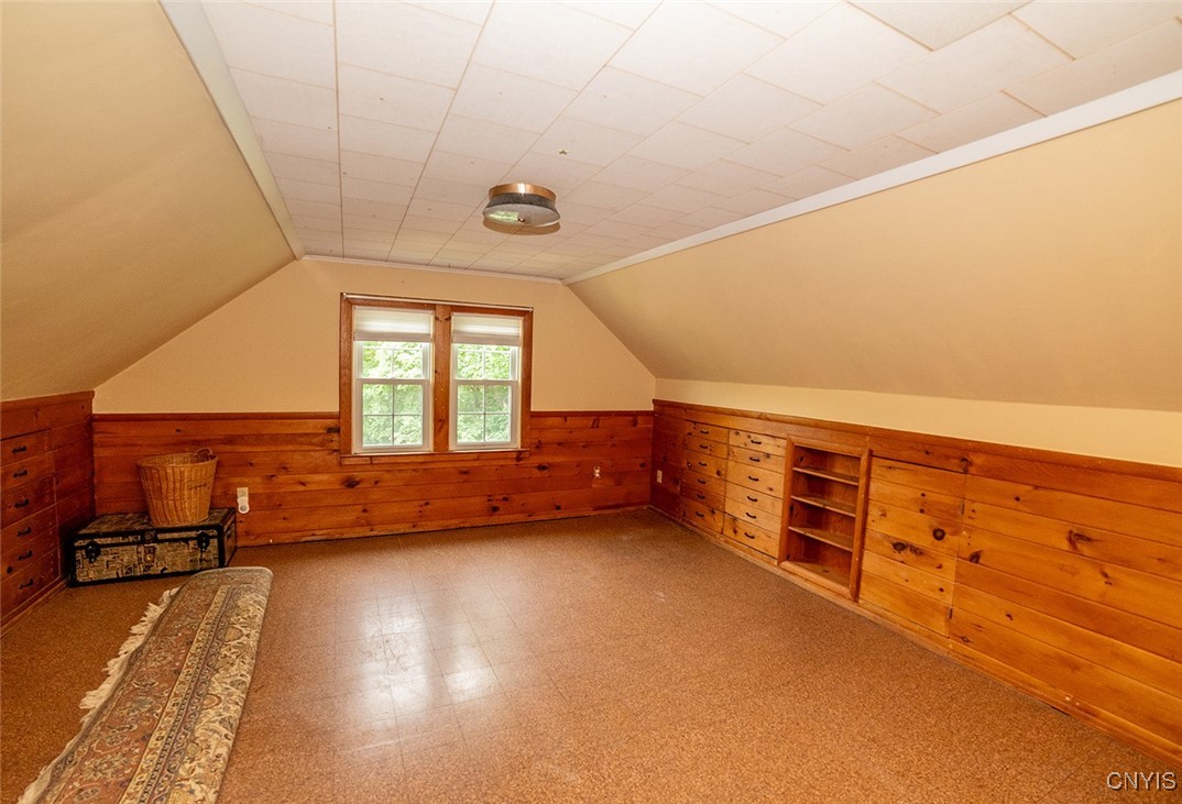 330 Wellesley Road, Syracuse, New York image 37